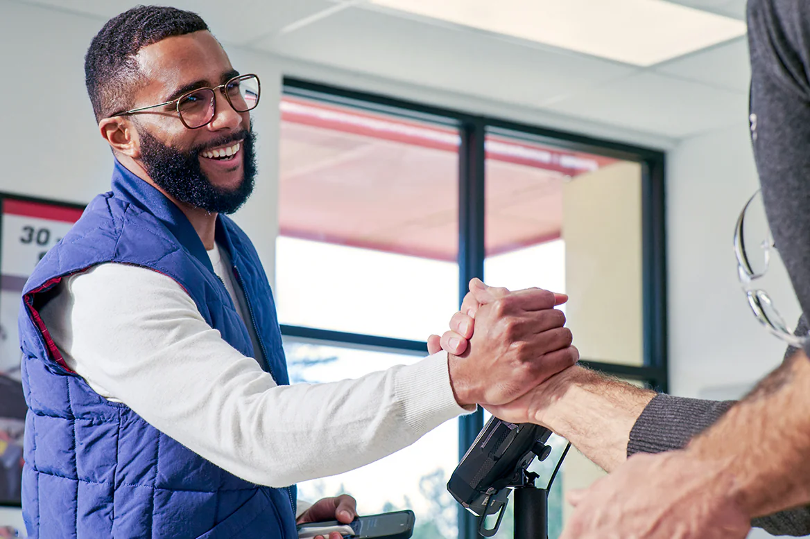 Serving Greater Seattle with Expert Auto Care