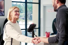 ANY ONLINE APPOINTMENT