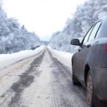 Safe Winter Driving Tips for Washingtonians