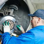 How Often Should You Get Your Brakes Checked?
