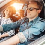 Best Life Hacks for Family Road Trips