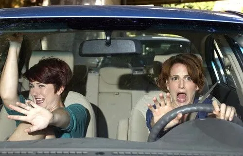 6-signs-that-it-may-be-time-for-a-brake-job-1 6-signs-that-it-may-be-time-for-a-brake-job-1