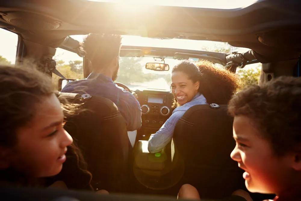 Screen-Free-Road-Trip-Activities-for-Kids-1 Screen-Free-Road-Trip-Activities-for-Kids-1