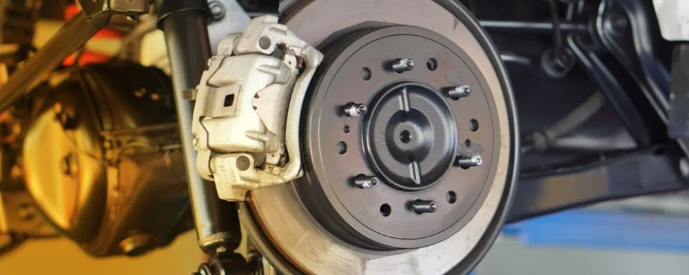 brake.repair.seattle.wa_
