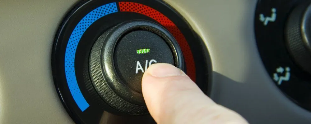 car.air_.conditioning.heat_