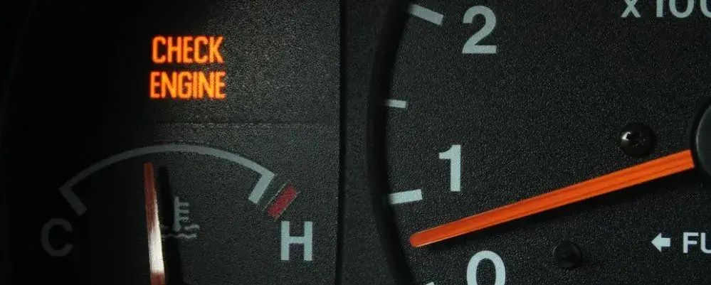 check.engine.diagnostics