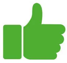 content-reviews-thumbsup-1920w