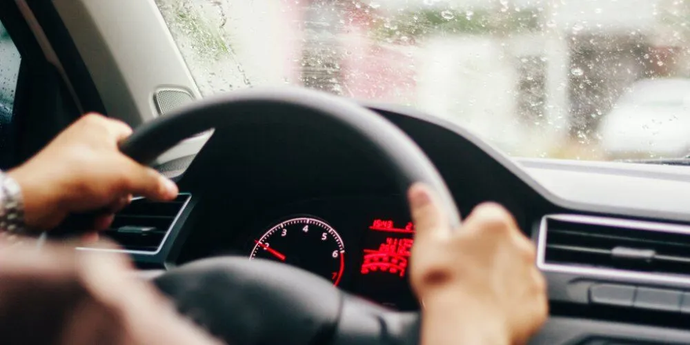 drive.safe_.seattle (1) drive.safe_.seattle (1)