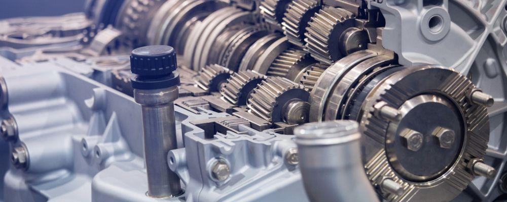drivetrain.powertrain.repair.washington