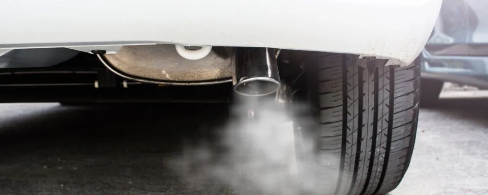 emissions-1
