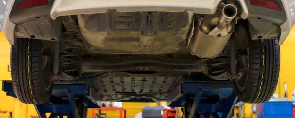 pre.purchase.vehicle.inspection.washington