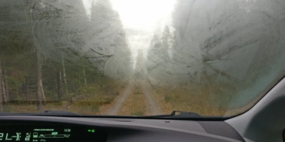 prevent-foggy-windshield-1 prevent-foggy-windshield-1