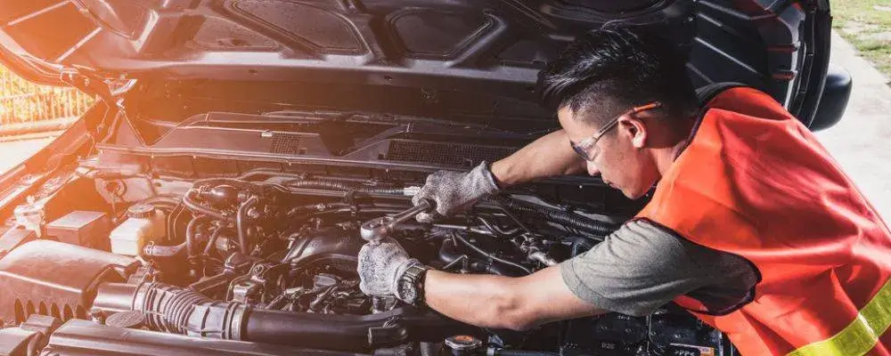 preventive.maintenance.washington
